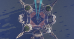 3CsiNQd