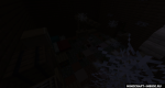 26JGDb0