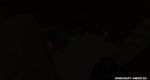 26JGDb0