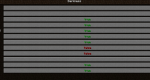 0slVO7q