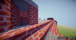 NtxRqZt