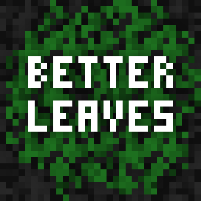 Better leaves. Прайс лист майнкрафт. Minecraft Expert Quiz. Better leaves 1 18 1 Fabric.