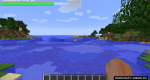 TGGy2kK