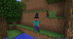 TGGy2kK