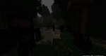 A4DQtbO