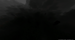 A4DQtbO