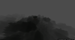 A4DQtbO
