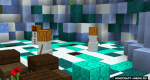 bccd32k