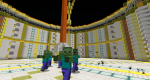 QuIEP2m