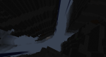 lCIApr7
