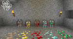 WZdtPh2
