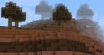 opywBr5