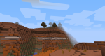 opywBr5
