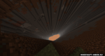 2mSnhF7