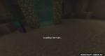 2mSnhF7