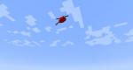 wPOgPLR