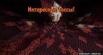 GGkfi9D
