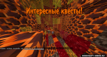 GGkfi9D