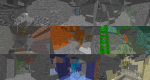 tZ4U9IT