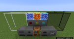 C6BNL3D