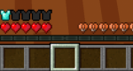 3gH4lOZ