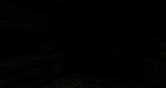 EctDLl2
