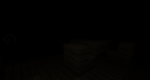 EctDLl2