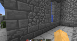 1ymrBR6