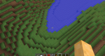 1ymrBR6