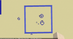 J1Dbg1R