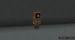 W9S0f0T