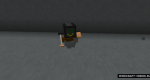 W9S0f0T