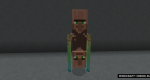 W9S0f0T