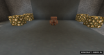W9S0f0T
