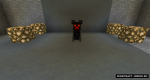 W9S0f0T