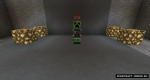 W9S0f0T