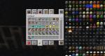 iRBf0YT