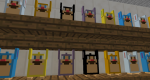 Vurn0VB