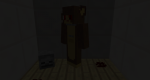 Vurn0VB