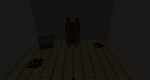 Vurn0VB