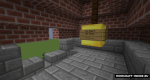 UlxZN36