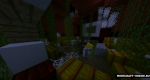 UlxZN36