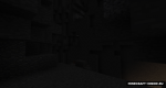 X6p0C2t
