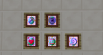 13Xgd8h