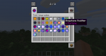 PbWqII4