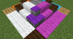 EQpyTtb