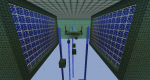 mWm04OL