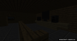 gVMZUvy