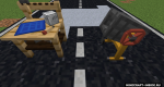 QnUc9wq
