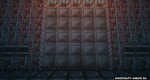 QnUc9wq